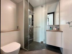 The Lilium (D19), Condominium #539544981